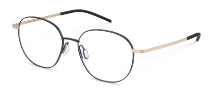ATOMIC 1216 50/15 Orgreen Orgreen