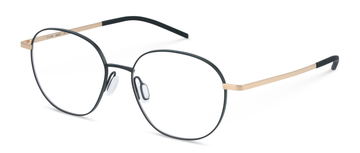 ATOMIC 1216 50/15 Orgreen Orgreen ATOMIC 1216 50/15 Orgreen Orgreen