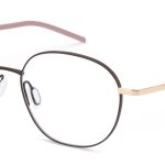 ATOMIC 1338 50/15 Orgreen Orgreen