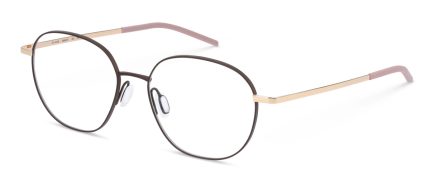 ATOMIC 1338 50/15 Orgreen Orgreen