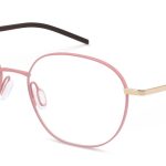 ATOMIC 1440 50/15 Orgreen Orgreen