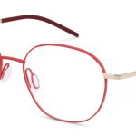 ATOMIC 1443 50/15 Orgreen Orgreen