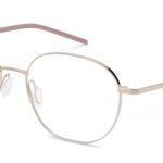 ATOMIC 1444 50/15 Orgreen Orgreen