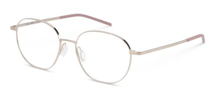 ATOMIC 1444 50/15 Orgreen Orgreen