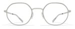 AURI 051 48/21 Mykita Mykita