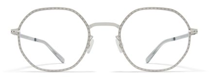 AURI 051 48/21 Mykita Mykita
