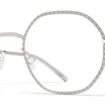 AURI 051 48/21 Mykita Mykita