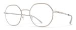 AURI 051 48/21 Mykita Mykita