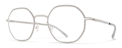 AURI 051 48/21 Mykita Mykita
