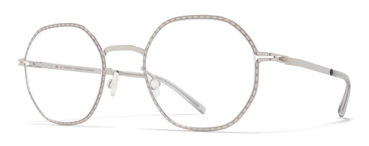 AURI 051 48/21 Mykita Mykita AURI 051 48/21 Mykita Mykita