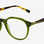 опр. Scotch&Soda 4024