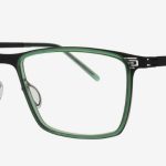 опр. Prodesign Denmark 6177