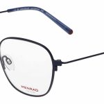 опр.Menrad 15047