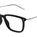 опр. GUCCI 1709О