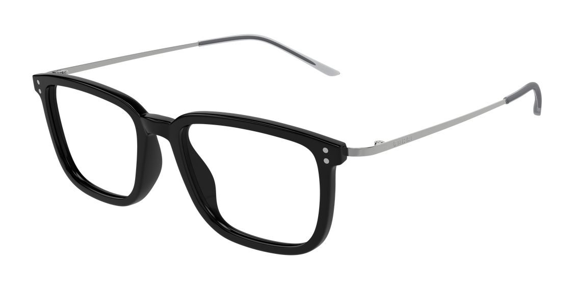 b5c448e12f0f11f08118581122a0cc18_7104841b269b11f1811a581122a0cc18.png опр. GUCCI 1709О — изображение 1