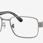 опр.RAY BAN RB6529