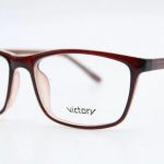 опр. Victory 8111