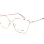 опр. Ted Baker Lia 2289