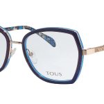опр. Tous B65