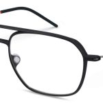 BACKSPACER 01-20 54/17 Orgreen Orgreen
