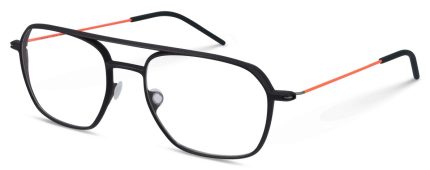 BACKSPACER 01-20 54/17 Orgreen Orgreen