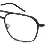 BACKSPACER 01-33 54/17 Orgreen Orgreen