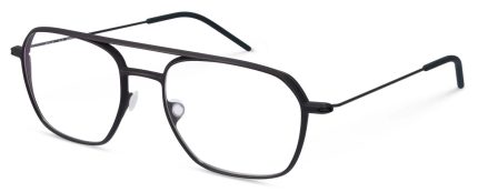 BACKSPACER 01-33 54/17 Orgreen Orgreen