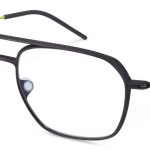 BACKSPACER 33-24 54/17 Orgreen Orgreen