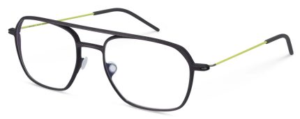 BACKSPACER 33-24 54/17 Orgreen Orgreen