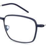 BACKSPACER 44-40 54/17 Orgreen Orgreen