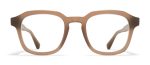 BADU 810 48/21 Mykita Mykita