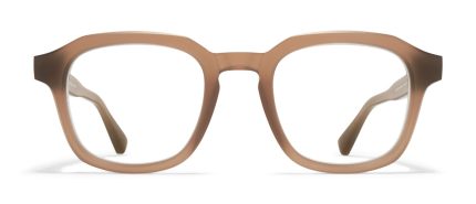 BADU 810 48/21 Mykita Mykita