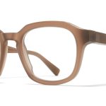 BADU 810 48/21 Mykita Mykita