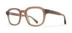 BADU 810 48/21 Mykita Mykita