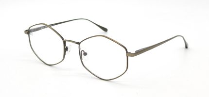Baldassare C2 54/20 IMAvista AVO
