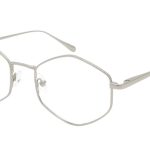 Baldassare C3 54/20 IMAvista AVO
