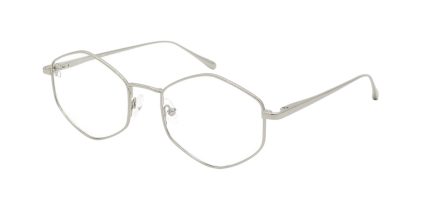 Baldassare C3 54/20 IMAvista AVO