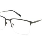 Baldo C2 55/19 IMAvista AVO