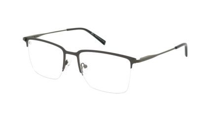 Baldo C2 55/19 IMAvista AVO