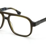 Bastiano C3 56/18 IMAvista AVO