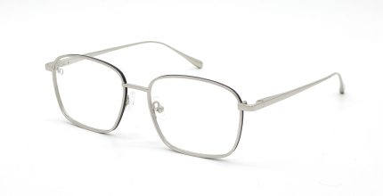 Battista C2 55/16 IMAvista AVO
