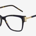 опр. Ted Baker Shifra 9240