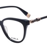 опр. Furla 832
