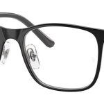 опр.RAY BAN RB9551V