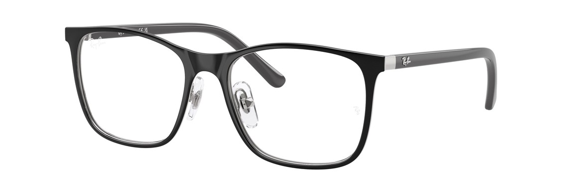 bdfecb1438a211f1811a581122a0cc18_04004c1042eb11f1811a581122a0cc18.jpg опр.RAY BAN RB9551V — изображение 1