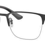 опр.RAY BAN 6428