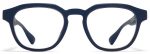 BELLIS 346 49/20 Mykita Mykita