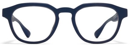 BELLIS 346 49/20 Mykita Mykita