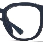 BELLIS 346 49/20 Mykita Mykita