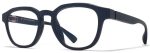 BELLIS 346 49/20 Mykita Mykita